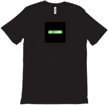 Ahh Gaming T-Shirts