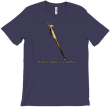 vaelinbloodsong T-Shirts