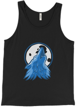 scottygamlng Tank Top