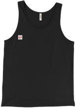 JoshieG6 Tank Top
