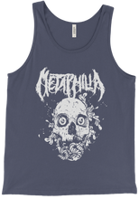 Camiseta de tirantes (sin mangas) :) (3)