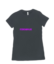 ItzKomplex tshirt-women