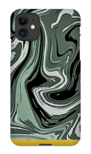 fandocachorro1337 iPhone Phone Cases