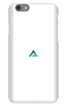 itzshrizzer iPhone Phone Cases