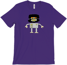 stylson Bot Emote T-Shirt