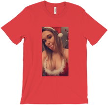 champagnelane T-Shirts