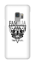 jrumburg Samsung Phone Cases