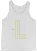 lake_legends Tank Top