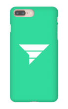 E Gen iPhone Phone Cases