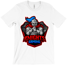 Knights T-Shirts