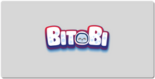 bitobl XXL Gaming Mousepad