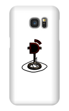 ShootinTheDeuce Samsung Phone Cases
