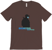BIGBOSS Tshirt 4