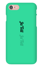 fredo713rd iPhone Phone Cases