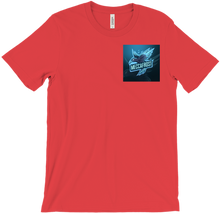 frostnation T-Shirts