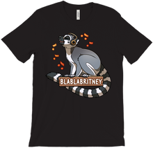 BlaBlaBritney T-Shirts (Unisex)