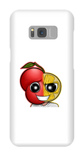 playforfun727 Samsung Phone Cases