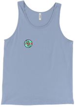 stormedbasilisk Tank Top
