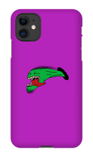 ORR iPhone Phone Cases