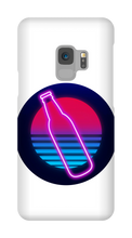 beerwinespirits Samsung Phone Cases