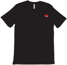 bunnyinfo T-Shirts