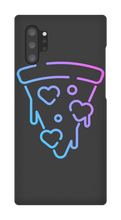PizzaPixie Samsung Phone Cases
