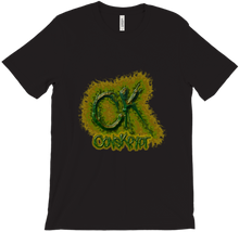 CKLogo T-Shirt