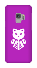 ML Samsung