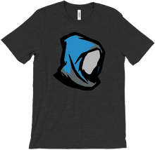 hoodhoodman T-Shirts