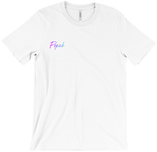 Popzb Cursive T-shirt