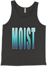 jarlmaxi Tank Top