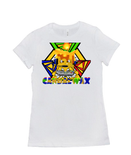 tshirt-women