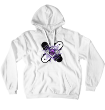 JMS978 Hoodie