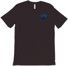 FraserJAY T-Shirts