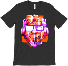 EAT CARD T-Shirt