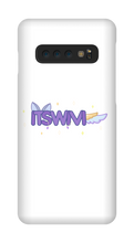itswivi Samsung Phone Cases