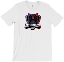 sithxgodx1337 T-Shirts