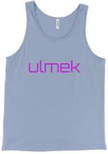 ulmek_ Tank Top