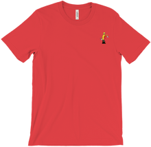 tinyynoodle T-Shirts