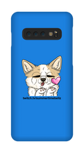 summertimebellz Samsung Phone Cases