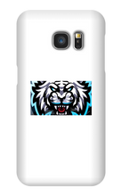 REMCO Gaming Samsung Phone Cases