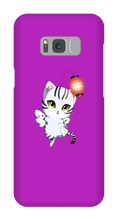 LumiSamsung Phone Cases
