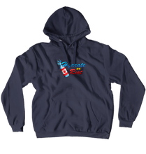 andarkbladexx Hoodies (No-Zip/Pullover)