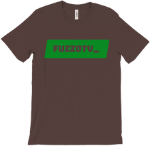 flickega T-Shirts