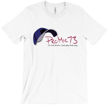 ProMic73 T-Shirts