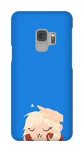 Tink's UWU Samsung Phone Case