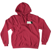 bazukajhoww Hoodies (No-Zip/Pullover)