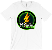 Ryze Gaming T-Shirts