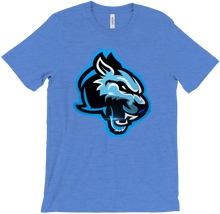 Niixyy T-Shirt