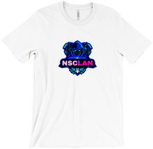 Nsclan T-Shirts